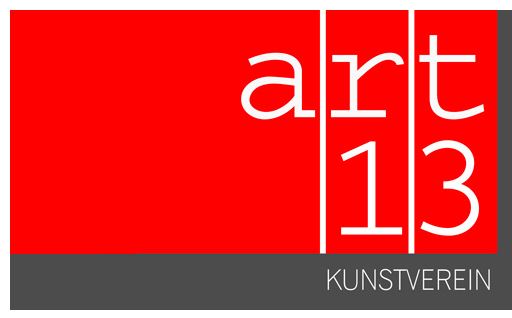 Logo ART13