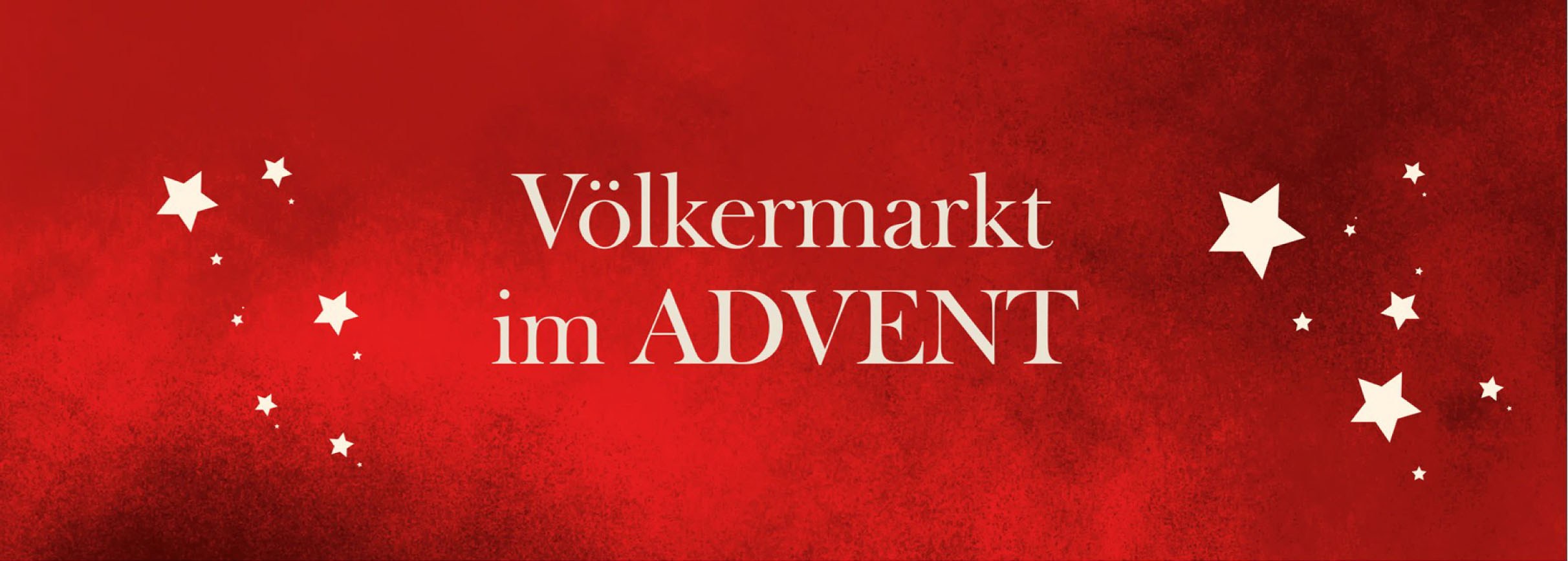 Völkermarkter Adventzauber